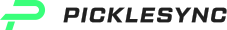 PickleSync